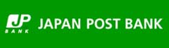 Japan Post Bank Co., Ltd.