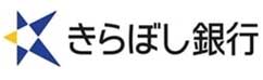 MIZUHO BANK LIMITED 