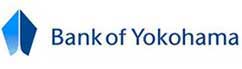 TRANSFER WISE LOGO