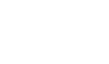 MJ Auto Japan Ltd.