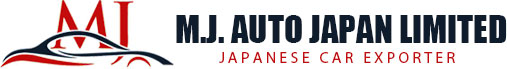 MJ Auto Japan Ltd.