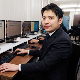 Takahashi