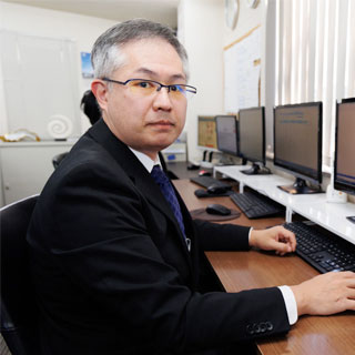 Kenmochi