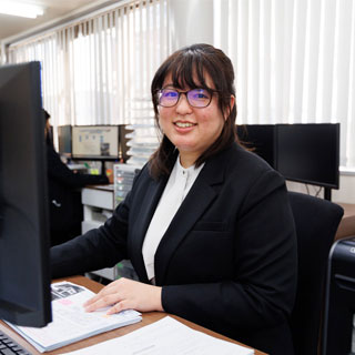 Tabuchi
