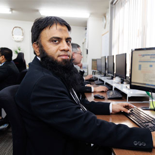Nisar