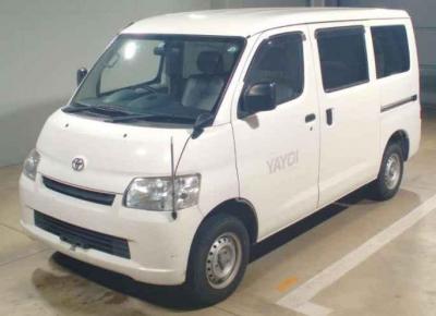 Toyota Town ACE VAN
