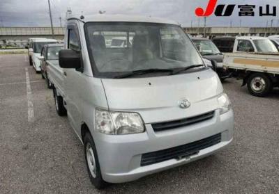 Toyota Town ACE Truck