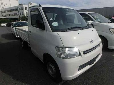 Toyota Lite ACE Truck