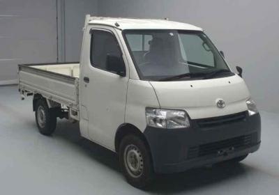 Toyota Lite ACE Truck