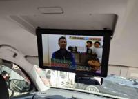 Used Nissan X-TRAIL