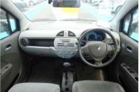 Suzuki Alto Eco 2014