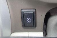 Suzuki Alto Eco 2014