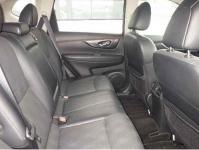 Nissan XTRAIL 2014
