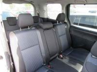 Toyota Voxy 2014