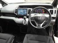 Honda STEPWAGON SPADA 2014