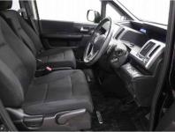 Honda STEPWAGON SPADA 2014