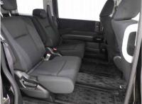 Honda STEPWAGON SPADA 2014