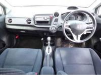 Honda Insight 2014