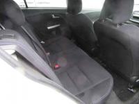 Honda Insight 2014