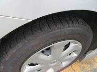 Nissan Wingroad 2014