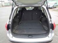 Nissan Wingroad 2014