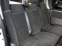 Toyota Voxy 2014