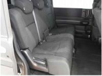 Honda STEPWAGON SPADA 2014