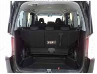 Honda STEPWAGON SPADA 2014