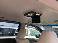 Honda STEPWAGON SPADA 2014