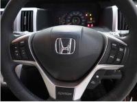 Honda STEPWAGON SPADA 2014
