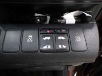 Honda STEPWAGON SPADA 2014