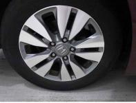 Honda STEPWAGON SPADA 2014