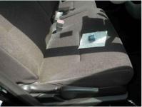 Toyota Passo 2014