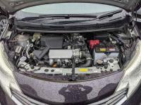 Nissan Note 2014