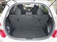 Toyota Vitz 2014
