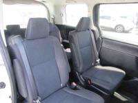 Toyota Noah 2014