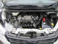 Toyota Noah 2014