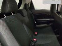 Toyota Vitz 2014