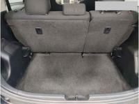 Toyota Vitz 2014