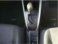 Toyota Corolla Fielder 2015