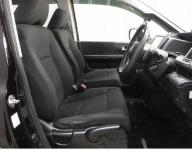 Honda STEPWAGON SPADA 2014