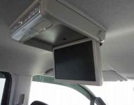 Honda STEPWAGON SPADA 2014