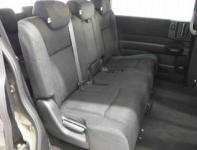 Honda STEPWAGON SPADA 2014