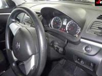 Suzuki Swift 2014