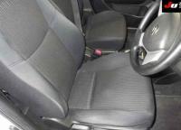 Suzuki Swift 2014