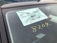 Honda STEPWAGON SPADA 2014