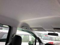 Honda STEPWAGON SPADA 2014