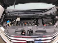 Honda STEPWAGON SPADA 2014