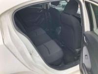 Mazda Axela 2014