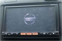 Nissan AD 2014